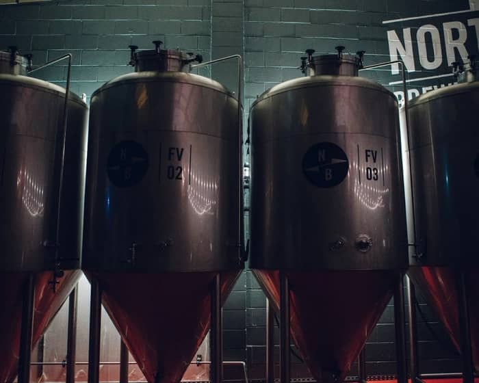 Springwell Brewery events