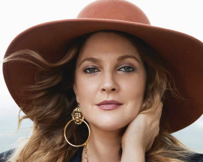 An Evening With Drew Barrymore tickets