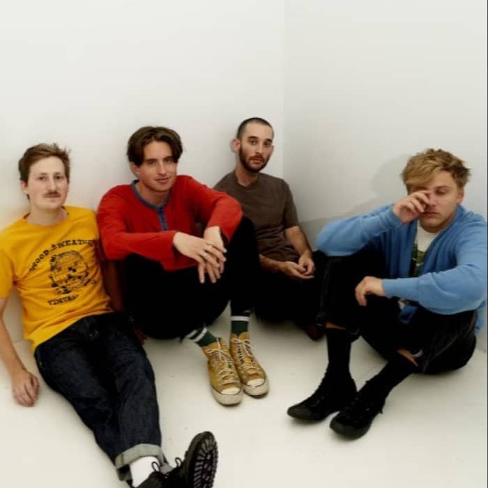 Petite League