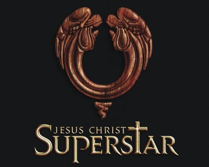 Jesus Christ Superstar (US Tour) events