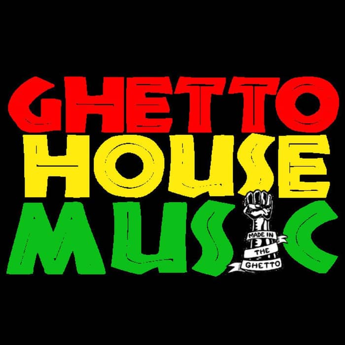 DJ Slugo cover image