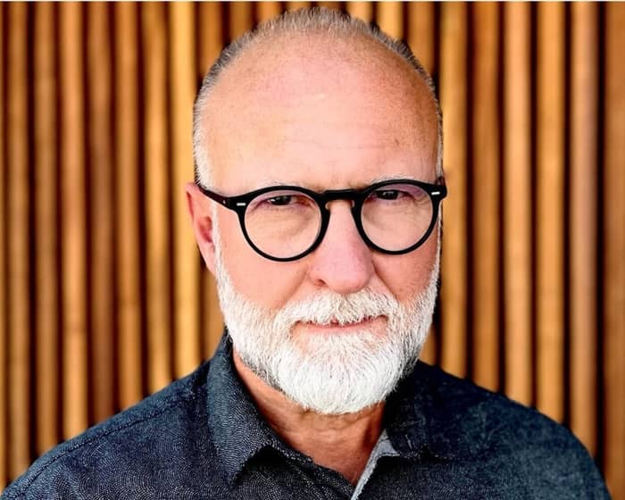 Bob Mould tickets