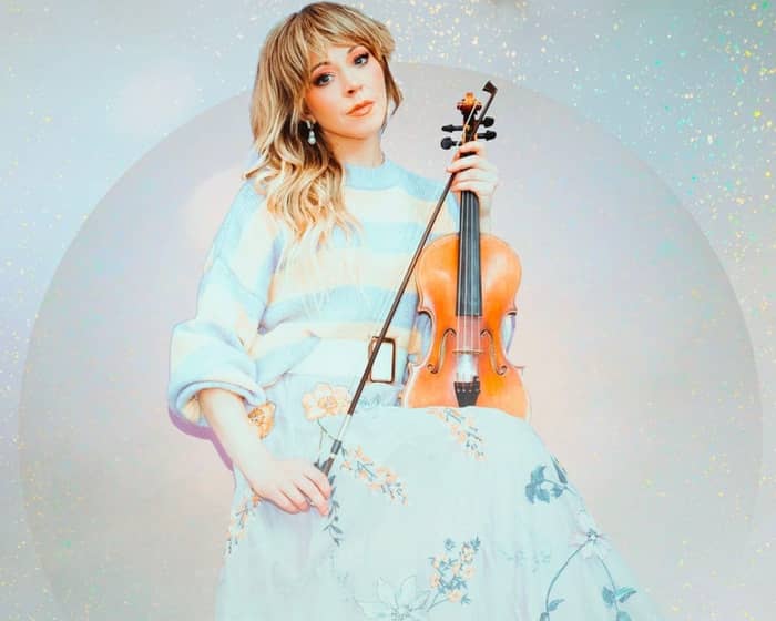 Lindsey Stirling - Night With The Atlanta Symphony Orchestra tickets