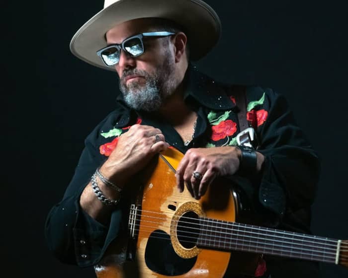 Raul Malo tickets