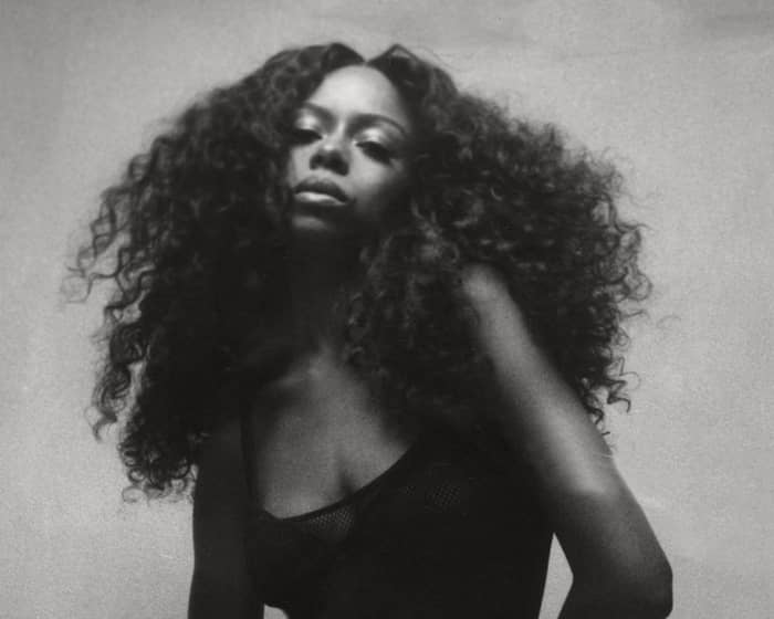 Ravyn Lenae tickets