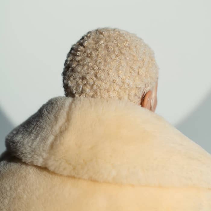 Doja Cat cover image