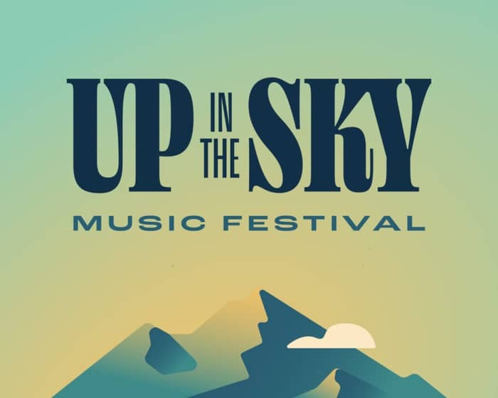 Buttermilk Mountain events