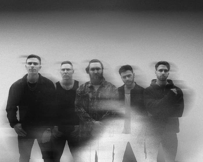 I Prevail tickets