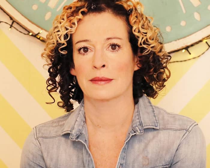 Kate Rusby tickets
