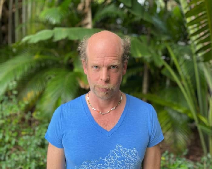 Bonnie 'Prince' Billy tickets