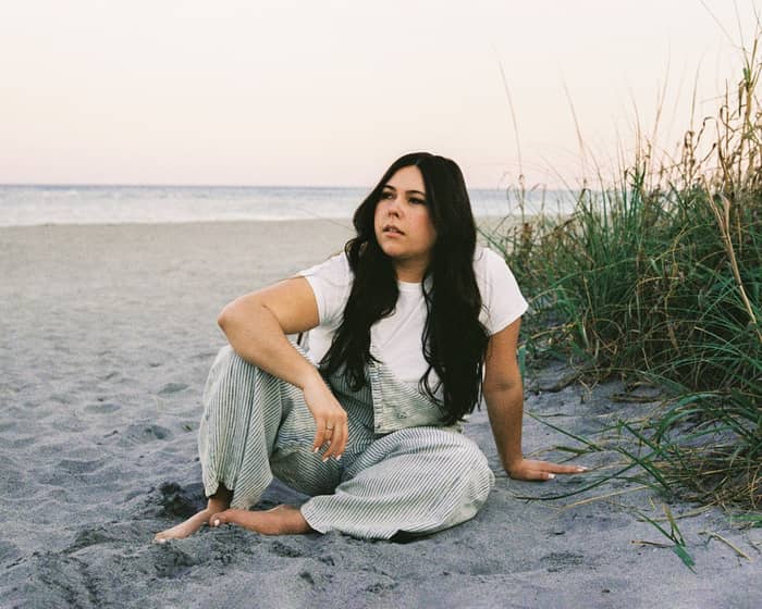 Gigi Perez - At The Beach, In Every Life Tour tickets