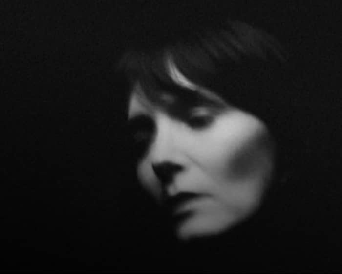 Sarah Blasko tickets