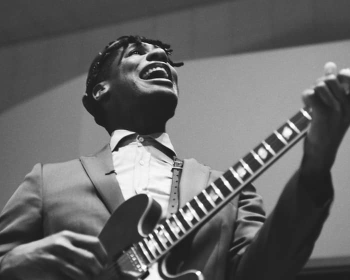 Jon Batiste tickets