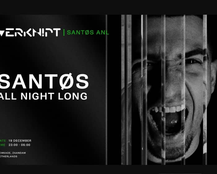 Santøs tickets