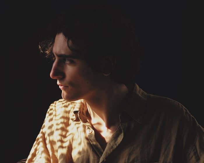 Tamino tickets