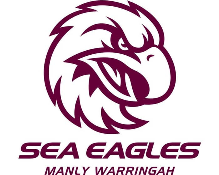 Manly Warringah Sea Eagles v Warriors tickets