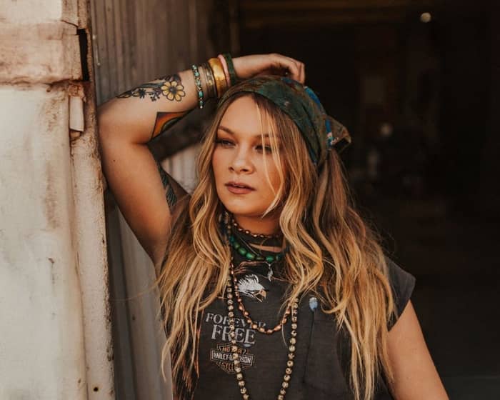 Ashland Craft: The Dive Bar Beauty Queen Headlining Tour tickets