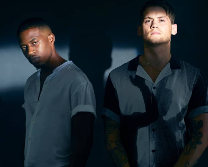 MKTO tickets