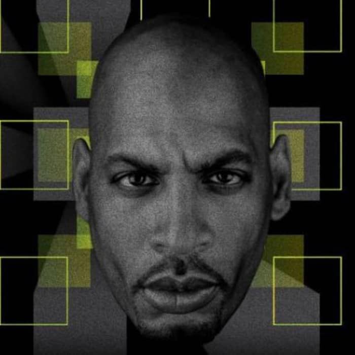 Dennis Ferrer cover image