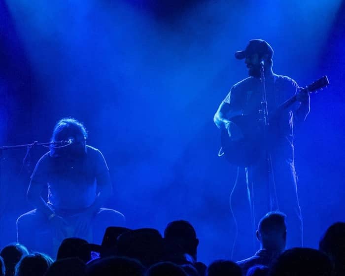 Sundy Best tickets