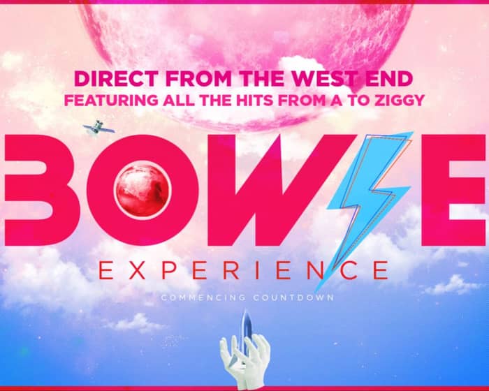 Theatre Royal Brighton events