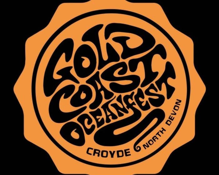 GoldCoast Oceanfest 2024 tickets