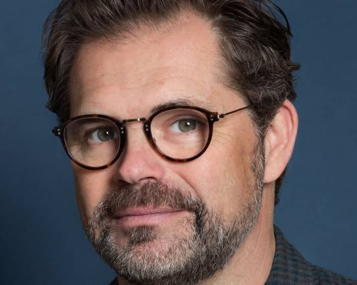 Dana Gould