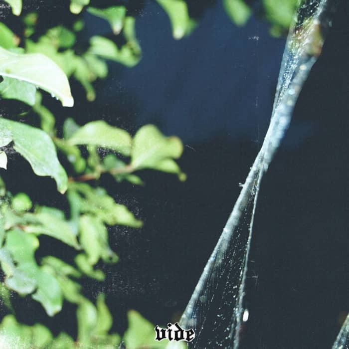 Vide cover image