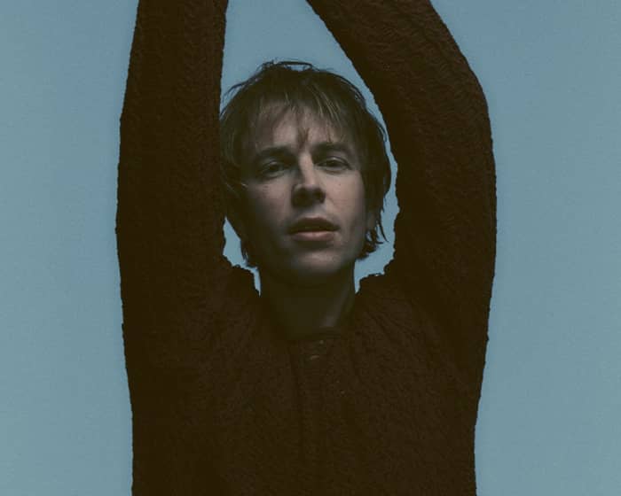 Tom Odell tickets