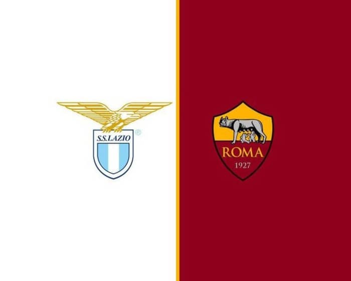 Stadio Olimpico events