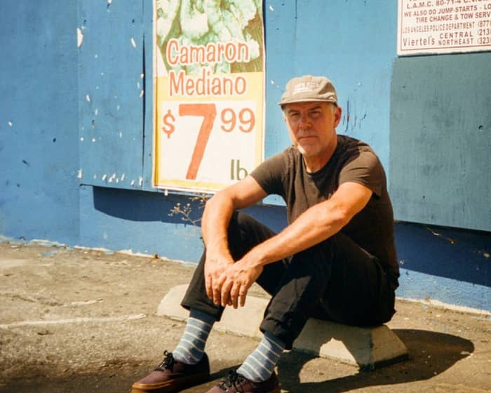 Grandaddy tickets
