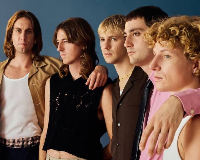 Parcels tickets