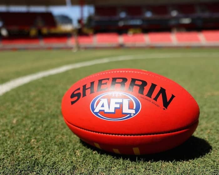 AFL Round 17 | Brisbane Lions v Port Adelaide tickets