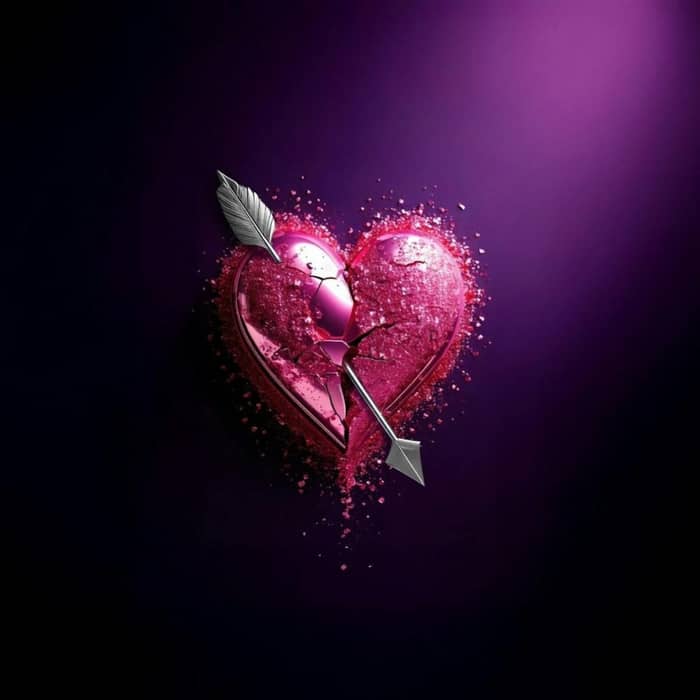 The Lovers tickets