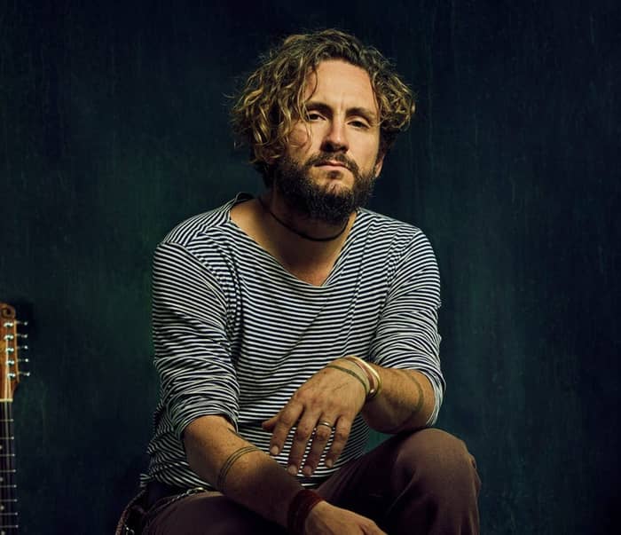 John Butler Trio+