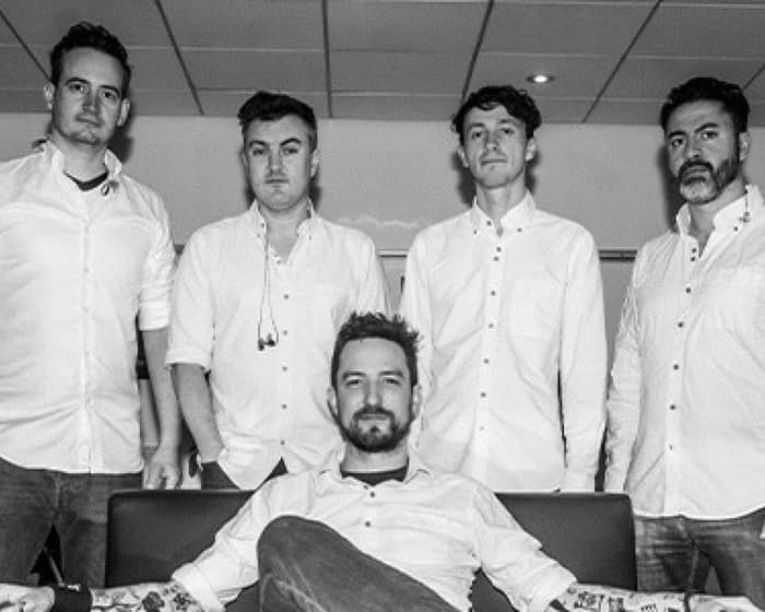 Frank Turner tickets