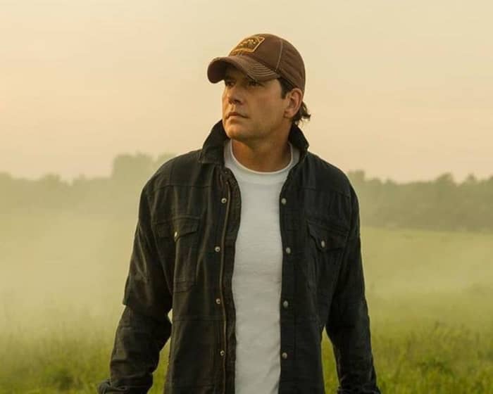 Rodney Atkins tickets