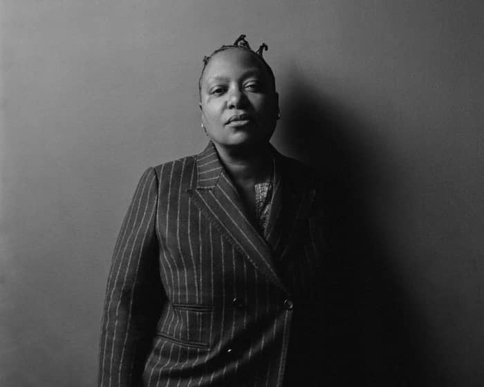 Meshell Ndegeocello tickets