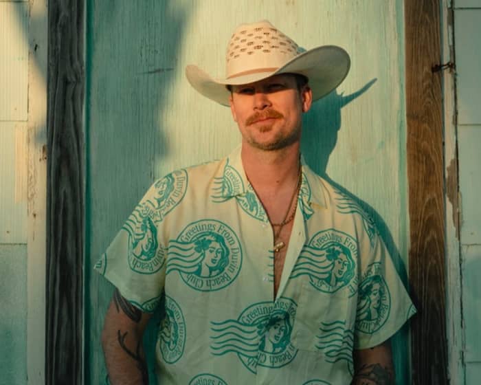 Ponte Vedra Concert Hall events