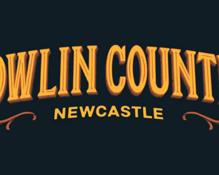 Howlin' Country tickets