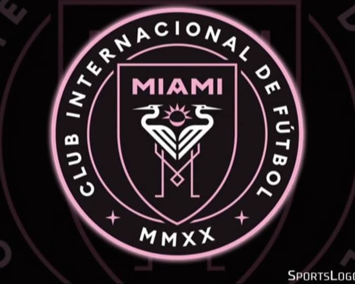 Inter Miami CF vs. Atlanta United FC tickets