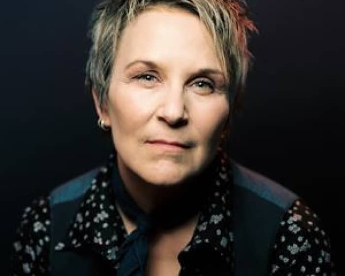 Mary Gauthier tickets