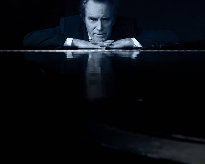 JD Souther tickets