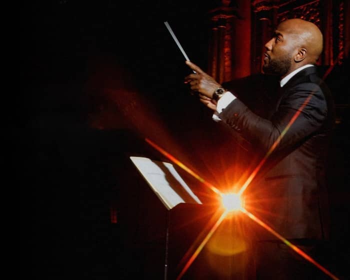 Jeezy Presents TM:101 Live with Color of Noize Orchestra tickets