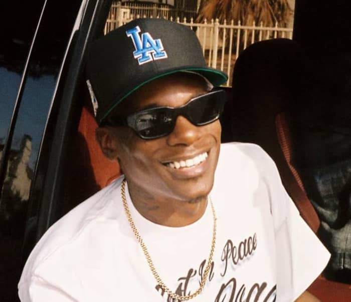 Huey Briss tickets
