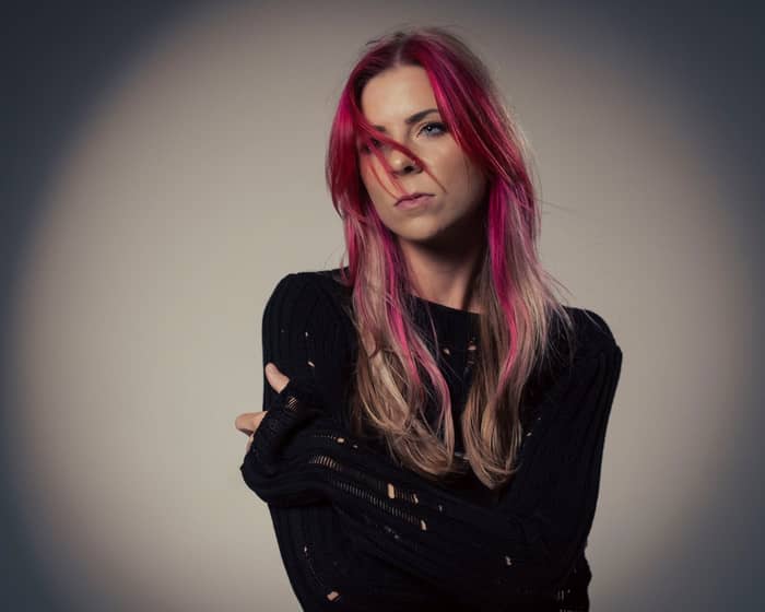idobi Radio Summer School tickets