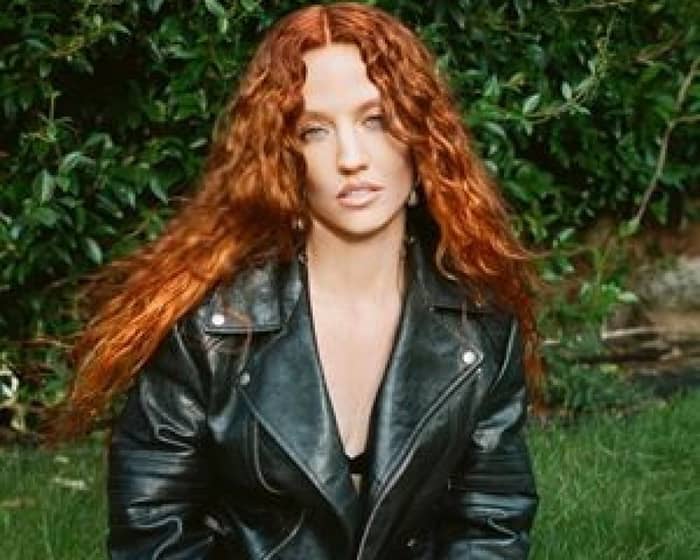Jess Glynne tickets