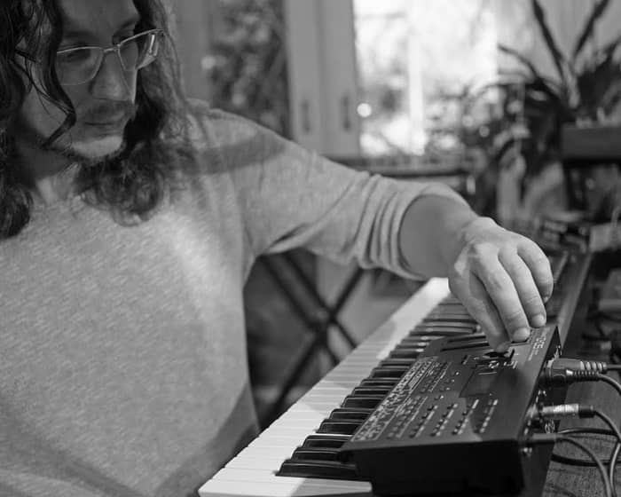 Tresor.Klubnacht with Legowelt Live, Ansome Live, Cadans tickets