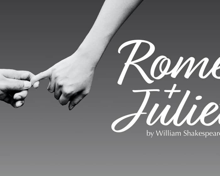 Shakespeare in the Vines 2021: Romeo and Juliet tickets