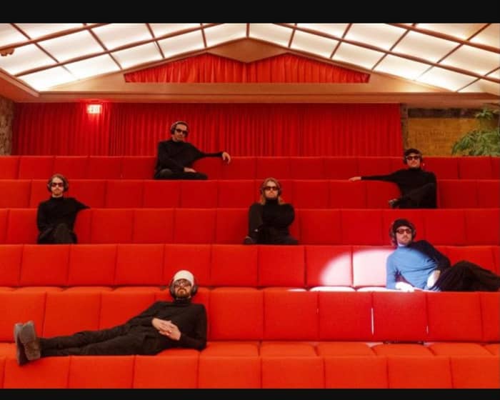 Leisure tickets